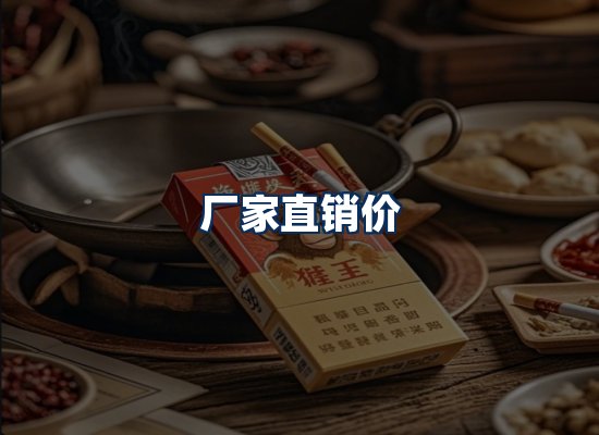 专业团队办公环境